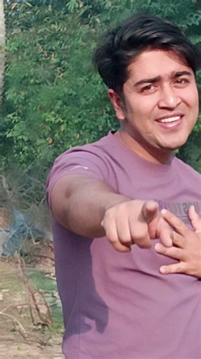 Yeh Duniya Sari Badi Hai Pyari #duet #bolleywoodsong #mohabbatein #moviesong #popularsong