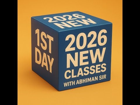 🔬🔭 Grade 6 - Science - English Medium & Sinhala Medium - Smart Science with Abhiman Sir 👨‍🏫