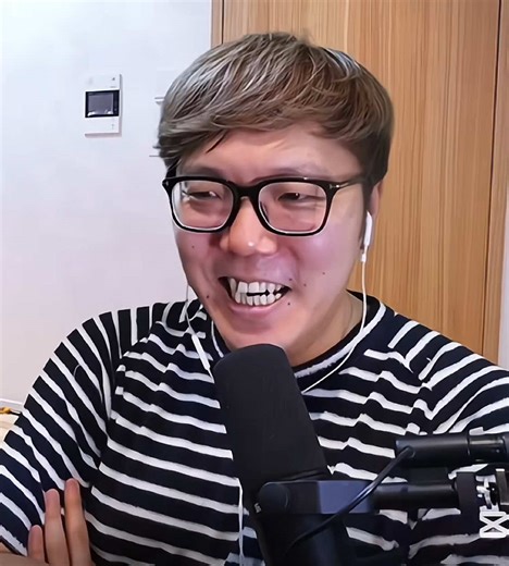 ヒカキンさんの体重測定と悩み