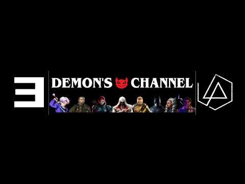 (PS5 PRO) BLACK FLAG REMAKE HYPE! Demon Plays Assassin's Creed Unity Part 3 (NO COMMENTARY)