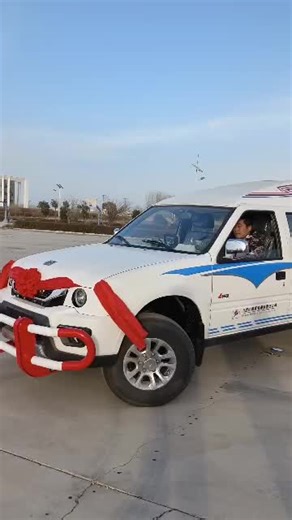 ##minetransport mining vehicle, safety for miners, coal mine flameproof car