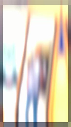 dhude | akt 18 @dhhdheervno #fineshyt #smkyatindo #beranda #fyppppppppppppppppppppppp #4u #foryoupage #williesalim #fyp