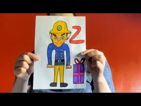 Milkshake Style Birthday Cards