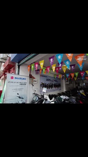 SUZUKI RAIDER R150 CARB #RAIDER150 #r150 #SUZUKIRAIDER #burgmanstreet125 #gixxer155 #SUZUKI