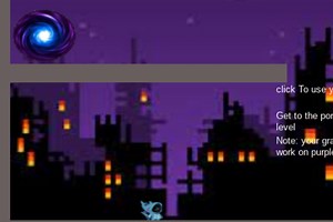 Tomb Raider - Free Addicting Game ★★★★★