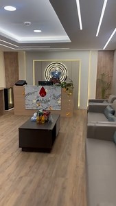 1.4K views · 19 reactions | Ramadan Mubarak from the blood bank at...