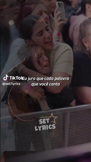 Can I Be Him? #jamesarthur #canibehim #lyricsvideo #foryou #fy