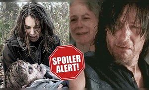 “The walking dead 11”, final explicado: ¿quiénes murieron y qué pasó en el capítulo 24?