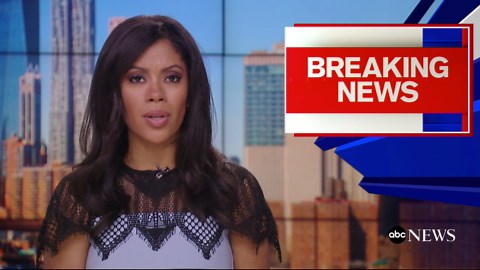 Limo driver had been cited for improper license before, state officials say