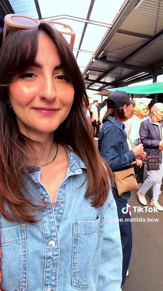 POV: You’re watching two women turn vintage men’s ties into feminist statement pieces 🪡✨ We’re still in the early stages—perfecting our designs, sourcing the best vintage ties, and figuring out production. Oh, and we want to give back! A part of each sale will go to feminist organisations and women’s shelters. Drop your favourite organisations in the comments & follow us to not miss our first collection drop! 🎀 #FeministFashion #MatildaBow #SustainableStyle #WomensHistory #UpcycledFashion #Slo