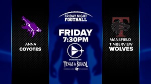 Football players allege nepotism in coach's decision