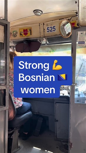 happy international women's day to all of you cuties! shine even brighter every day and never let your sparkle fade awayyyy! Nothing but love!! #bosniangirl #bosnian #bosna #fyp #sarajevo