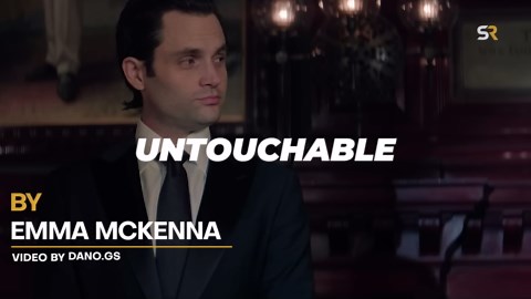 You Season 5 Cast & Character Guide