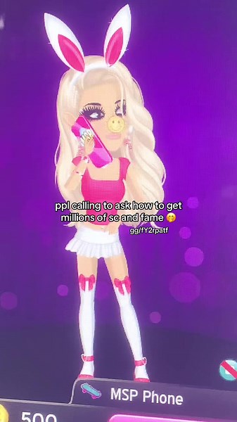 Join MovieStarPlanet for Fun and Fame!