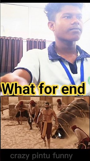 Bahubali 2 prabhas Real Bull fight scenes #bahubaliviralvideo #traningvideo #bahubali2newflim
