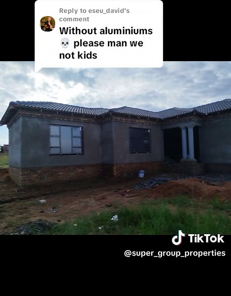 Understanding Property Development Process