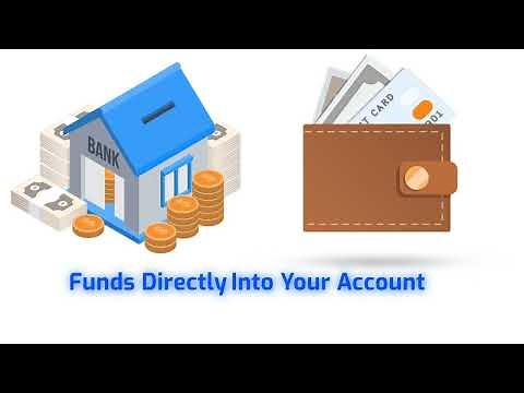 Need Funds in an Emergency? Get Instant Relief with InstantFunds!