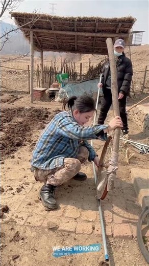 🛠️ DIY Pipe Bending Tool Using a Bicycle Wheel