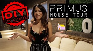 11K views · 313 reactions | Hey guys! Finally showing you our recent...