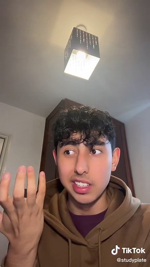 Effective Study Tips for A-Level Chemistry Success