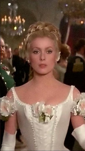 Mayerling (1968) 🤍