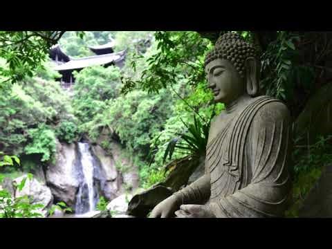 Calm Night Meditation Flute 🌙 Relax, Unwind & Sleep Peacefully