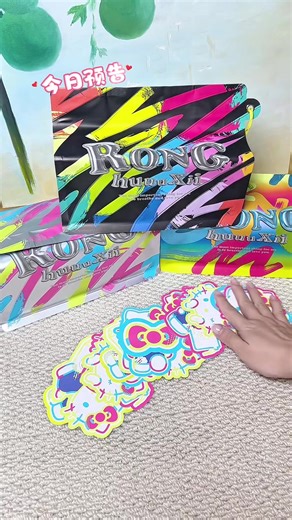 ASMR Organizing Vlog: Room Organization Tips