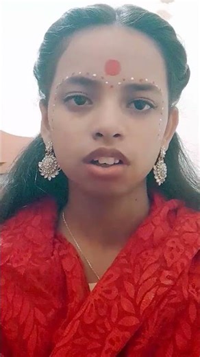 Devdas Acting Scene Recreation | Emotional Performance 💔 #tranding #love #davdas #beautifulscene