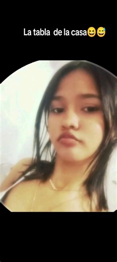 #funadisimo #paratiiiiiiiiiiiiiiiiiiiiiiiiiiiiiii #peinesequenosfunaron🙇🏻‍♀️ #foryoupage #foryou