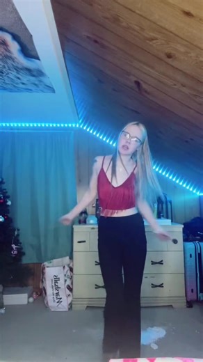 #throw back #fyp | guy throws back ball