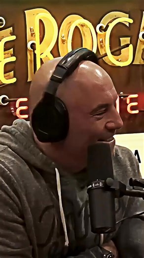 Face to Face With the Amazon's Smartest Predator | Geek Media