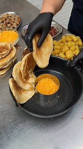 Breakfast Casserole! Baked with love, served with smiles 🧀🍽️ | Chefclub Network