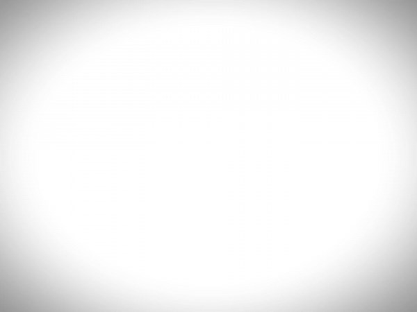 Dynamic Duos: Carol and Whitty Edit | Friday Night Funkin'