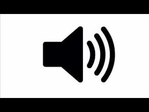 Autobots roll out sound effect