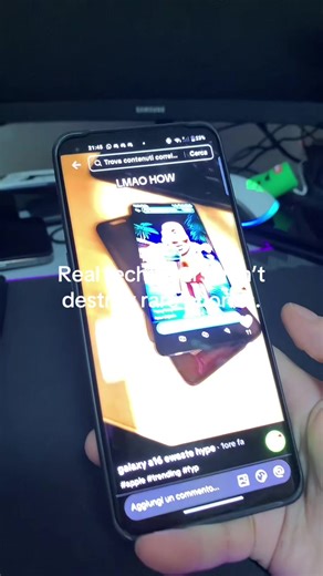 Yeah ik i will get hate for this video but idc #techtok #tech #fyp #phones #phonedestruction