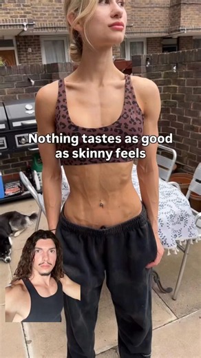 Nothing Tastes as good as being SKINNY?? (Fat Loss Coach Reacts) #summerofgoals
