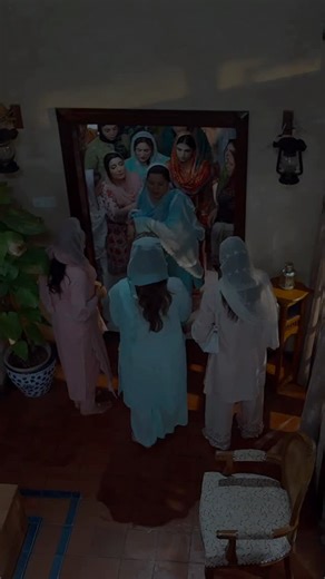 23K views · 6.7K reactions | Ab toh pata chal gaya na kese karlete hain‍↕️ . . . SharPasand | Nauman Ijaz | Nadia Afgan | Hareem Farooq | Hira Mani | Affan Waheed #ARYDigital #ARYDrama | ARY Digital | Facebook