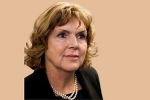 Abductions: Kenya risks sanctions for ignoring UN queries on human rights abuses