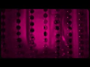 Tory Lanez - Penthouse Red (Visualizer)