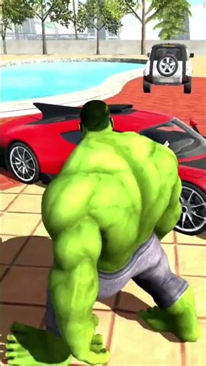 BMW AMG cheat code Indian bank 3D game