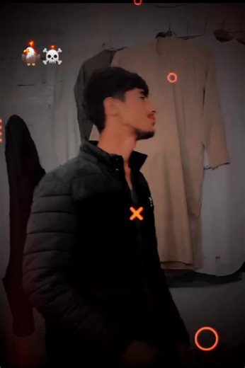 #pppp #pppppppppppppppppppppp ##ppppppppppppppppppp