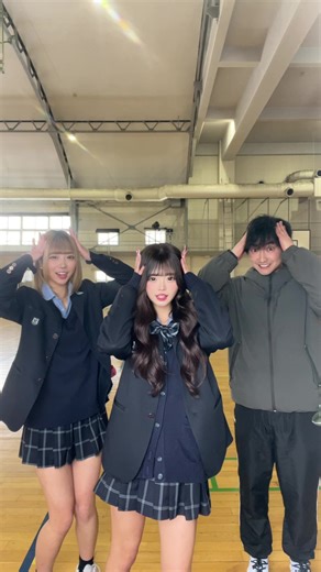 ウマ娘と先生の素敵な思い出