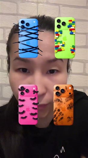 Save iPhone #iphone #shorts #youtubeshorts #gaming