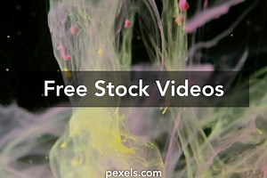 Colours Splash Videos, Download The BEST Free 4k Stock Video Footage & Colours Splash HD Video Clips