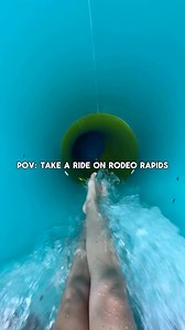 140 reactions · 34 shares |  NOW OPEN 鸞 River Country Water Park is an epic adventure filled with exhilarating water slides and kid-friendly attractions that’s fun for the whole family! ‍♀️侀 Slide into summer at ️ Westgate River Ranch Resort & Rodeo | Westgate River Ranch Resort & Rodeo | Facebook