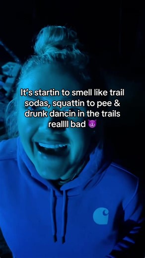 Only way I want it 💃 #fyp #sxs #offroad #canam #rzr | offroad