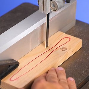 920K views · 345 reactions | Realizzare uno spazzolino da denti non è poi così difficile! | 5 Minuti Creativi Giochi | Facebook