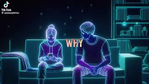 CarOnRollr (@carsonlyell)’s videos with original sound - CarOnRollr