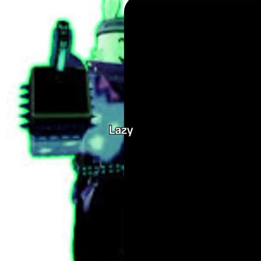 un Eliot Alien no es un eliot alien sin su chance alien#CapCut