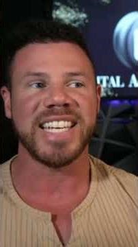 Xaman vs Cold Storage: Which Actually Protects Your XRP #cryptocurrency #security #xrp